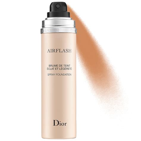 dior airflash foundation 400|dior airflash foundation shades.